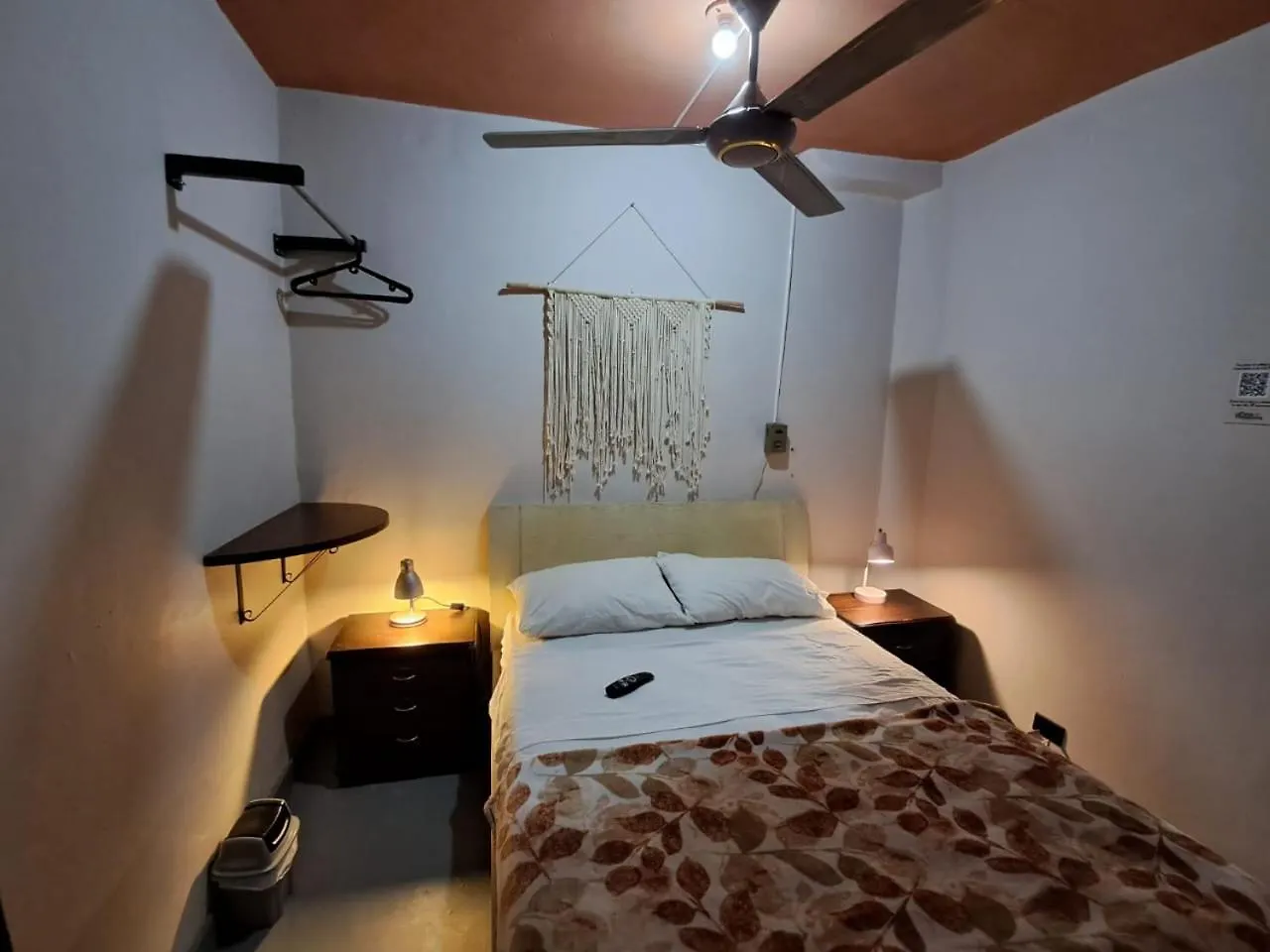 Hostal Casa Primavera Medellin Guest house